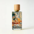 Dua Honey Drizzled Clementines - FragranceGems
