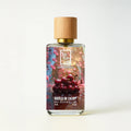 Dua Hooked On Cherry - FragranceGems