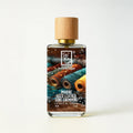 Dua Imagine Aged Leather Gone Swimming - FragranceGems