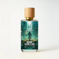 Dua Imagine Casino Elixir - FragranceGems