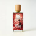 Dua Intensely Passionate - FragranceGems