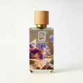 Dua Iris Powder Veil - FragranceGems