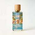 Dua Island Milk Punch - FragranceGems