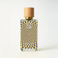 Dua Liquid Mind Control - FragranceGems