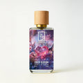 Dua Lovely Blossom - FragranceGems
