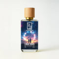 Dua Lunar Moods - FragranceGems