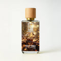 Dua Magic Of Vanilla - FragranceGems