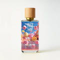 Dua Mallow Pop - FragranceGems