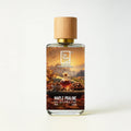 Dua Maple Praline - FragranceGems