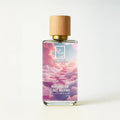Dua Marshmallow Clouds Walkway - FragranceGems