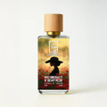 Dua Miss Congeniality of Dreamy Melior - FragranceGems