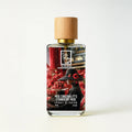Dua Miss Congeniality's Strawberry Muse - FragranceGems