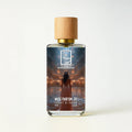 Dua Miss Parfum '24 - FragranceGems