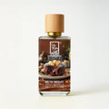 Dua Molten Chocolate - FragranceGems