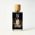 Dua Night Potion - FragranceGems
