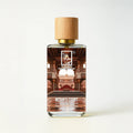 Dua Nizam's Court - FragranceGems
