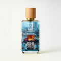 Dua Nostalgic Spiced Tea - FragranceGems