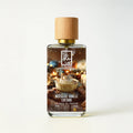Dua Nostalgic Vanille Custard - FragranceGems