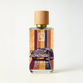 Dua Old School Charm - FragranceGems
