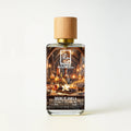Dua Origins Of Vanilla - FragranceGems