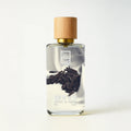 Dua Oud Of Ulya - FragranceGems