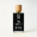 Dua Out At Sea - FragranceGems