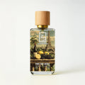 Dua Paris 1920 Absolu - FragranceGems