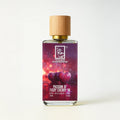 Dua Passion Of Fiery Cherry 48 - FragranceGems