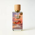 Dua Peach Coco Dreamland - FragranceGems