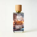 Dua Peach Spice Crumble Pie - FragranceGems