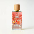 Dua Peachy Glow Addiction - FragranceGems