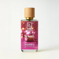 Dua Pink Champagne 9.0 - FragranceGems