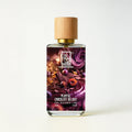 Dua Playful Chocolate Delight - FragranceGems