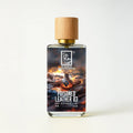 Dua Poisoned Leather 03 - FragranceGems