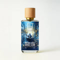 Dua Poseidon's Absolu Savage Elixir - FragranceGems
