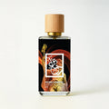 Dua Poseidon's Aphrodisiac - FragranceGems