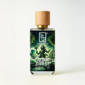 Dua Poseidon's Elixir 15Y - FragranceGems
