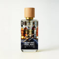 Dua Poseidon’s Private Reserve : Whiskey - FragranceGems