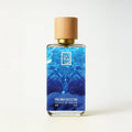 Dua Poseidon's Reflection - FragranceGems