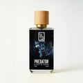 Dua Predator - FragranceGems