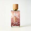 Dua Princeless Princess’ White Milk - FragranceGems
