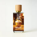 Dua Puffletuft - FragranceGems