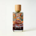 Dua Pumpkin Spice & Pecan Waffles - FragranceGems