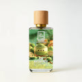 Dua Pure Matcha Musk - FragranceGems