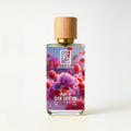 Dua Purple Glow Addiction - FragranceGems