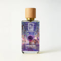 Dua Reimagined Rose - FragranceGems