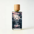Dua Rose for Him - FragranceGems