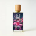 Dua Rose Potion 11 - FragranceGems