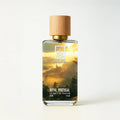 Dua Royal Portugal - FragranceGems