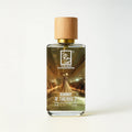 Dua Runway Of Tuberose 17 - FragranceGems